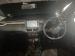 Renault Kiger 1.0 Zen manual - Thumbnail 6