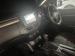 Renault Kiger 1.0 Zen manual - Thumbnail 7