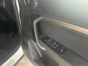 Renault Kiger 1.0 Zen manual - Image 8