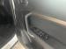 Renault Kiger 1.0 Zen manual - Thumbnail 8