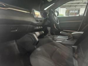 Renault Kiger 1.0 Zen manual - Image 9