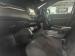 Renault Kiger 1.0 Zen manual - Thumbnail 9