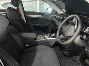 Haval Jolion 1.5T City Plus - Image 10