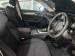 Haval Jolion 1.5T City Plus - Thumbnail 10