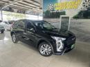 Thumbnail Haval Jolion 1.5T City Plus