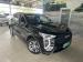 Haval Jolion 1.5T City Plus - Thumbnail 3