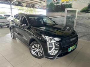 Haval Jolion 1.5T City Plus - Image 3
