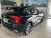 Haval Jolion 1.5T City Plus - Thumbnail 4
