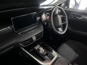 Haval Jolion 1.5T City Plus - Image 5