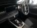 Haval Jolion 1.5T City Plus - Thumbnail 5