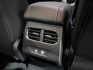 Haval Jolion 1.5T City Plus - Image 6