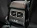 Haval Jolion 1.5T City Plus - Thumbnail 6