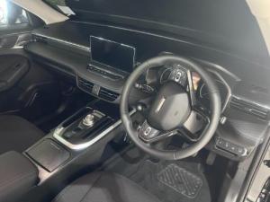 Haval Jolion 1.5T City Plus - Image 7