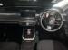Haval Jolion 1.5T City Plus - Thumbnail 8