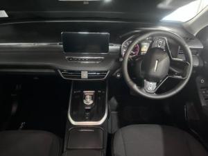 Haval Jolion 1.5T City Plus - Image 8