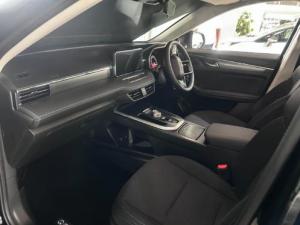 Haval Jolion 1.5T City Plus - Image 9