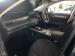 Haval Jolion 1.5T City Plus - Thumbnail 9