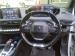 Peugeot 3008 1.6T GT Line - Thumbnail 10