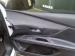 Peugeot 3008 1.6T GT Line - Thumbnail 11