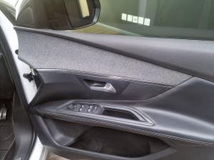 Peugeot 3008 1.6T GT Line - Image 11