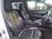 Peugeot 3008 1.6T GT Line - Thumbnail 12