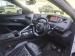 Peugeot 3008 1.6T GT Line - Thumbnail 13