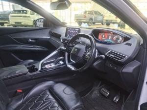 Peugeot 3008 1.6T GT Line - Image 13