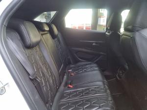 Peugeot 3008 1.6T GT Line - Image 14