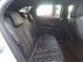 Peugeot 3008 1.6T GT Line - Thumbnail 14