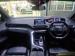 Peugeot 3008 1.6T GT Line - Thumbnail 15