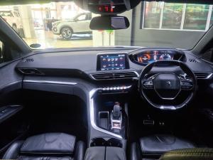 Peugeot 3008 1.6T GT Line - Image 15