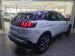Peugeot 3008 1.6T GT Line - Thumbnail 16