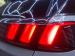 Peugeot 3008 1.6T GT Line - Thumbnail 17