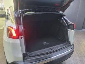Peugeot 3008 1.6T GT Line - Image 18