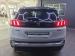 Peugeot 3008 1.6T GT Line - Thumbnail 19