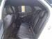 Peugeot 3008 1.6T GT Line - Thumbnail 20