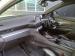 Peugeot 3008 1.6T GT Line - Thumbnail 22