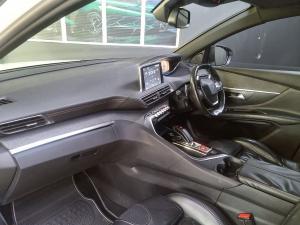 Peugeot 3008 1.6T GT Line - Image 22