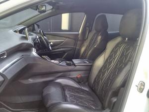 Peugeot 3008 1.6T GT Line - Image 23