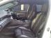 Peugeot 3008 1.6T GT Line - Thumbnail 23