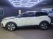 Peugeot 3008 1.6T GT Line - Thumbnail 2