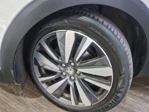 Peugeot 3008 1.6T GT Line - Image 3
