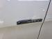 Peugeot 3008 1.6T GT Line - Thumbnail 5