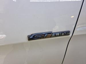 Peugeot 3008 1.6T GT Line - Image 5