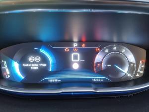 Peugeot 3008 1.6T GT Line - Image 6