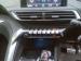 Peugeot 3008 1.6T GT Line - Thumbnail 7