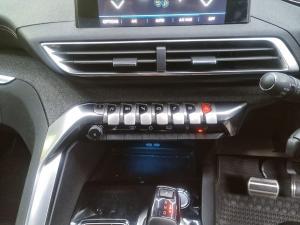 Peugeot 3008 1.6T GT Line - Image 7