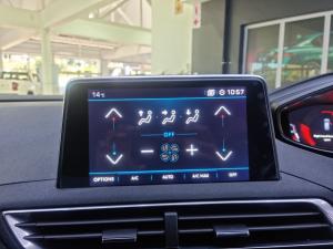 Peugeot 3008 1.6T GT Line - Image 8