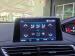 Peugeot 3008 1.6T GT Line - Thumbnail 8