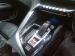 Peugeot 3008 1.6T GT Line - Thumbnail 9